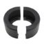 Picture of Yukon Gear and Axle Bearing Puller - YT P12