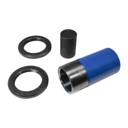 Picture of Yukon Gear and Axle Bearing Puller - YT P17