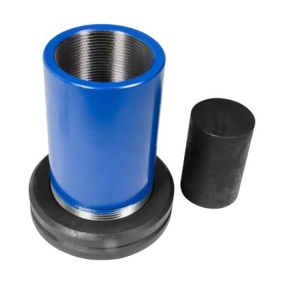 Picture of Yukon Gear and Axle Bearing Puller - YT P18