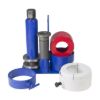 Picture of Yukon Gear and Axle Bearing Puller - YT P22