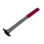 Picture of Yukon Gear and Axle Seal Puller - YT P61