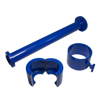 Picture of Yukon Gear and Axle Bearing Puller - YT P70