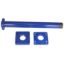 Picture of Yukon Gear and Axle Bearing Puller - YT P71