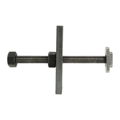 Picture of Yukon Gear and Axle Bearing Puller - YT P72