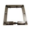 Picture of Yukon Gear and Axle Differential Pinion Setting Tool - YT S01