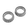 Picture of Yukon Gear and Axle Differential Carrier Bearing - YT SB-D50