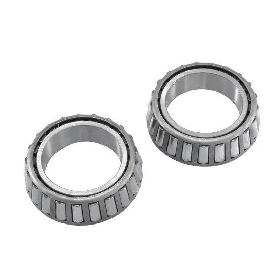 Picture of Yukon Gear and Axle Differential Carrier Bearing - YT SB-D60