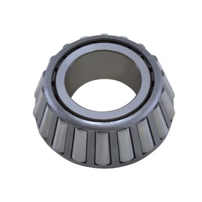 Picture of Yukon Gear and Axle Differential Pinion Bearing - YT SB-HM807044