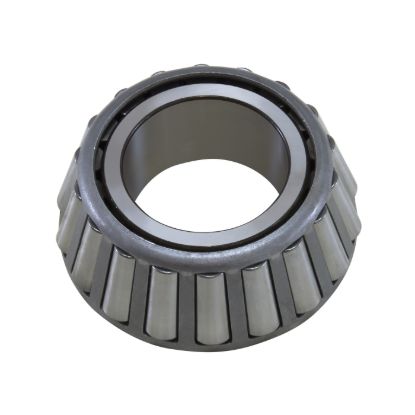 Picture of Yukon Gear and Axle Differential Pinion Bearing - YT SB-HM807046