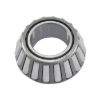 Picture of Yukon Gear and Axle Differential Pinion Bearing - YT SB-HM89249