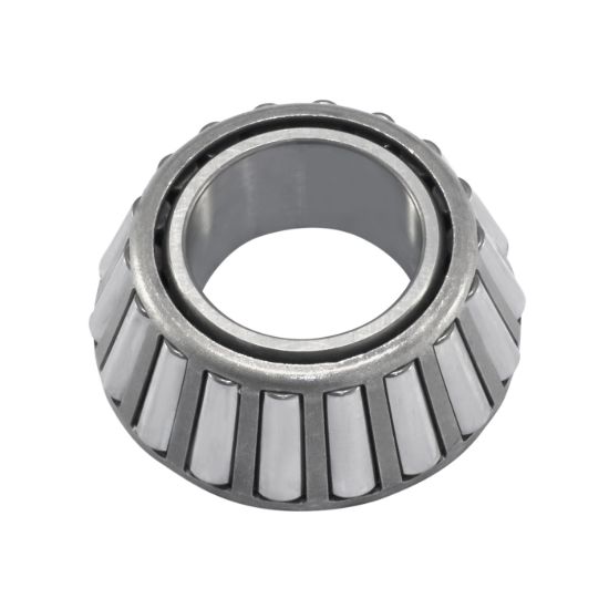 Picture of Yukon Gear and Axle Differential Pinion Bearing - YT SB-HM89449