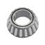 Picture of Yukon Gear and Axle Differential Pinion Bearing - YT SB-HM89449