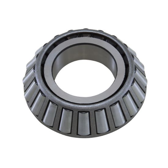 Picture of Yukon Gear and Axle Differential Pinion Bearing - YT SB-NP504493