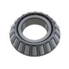 Picture of Yukon Gear and Axle Differential Pinion Bearing - YT SB-NP516549