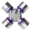 Picture of Yukon Gear and Axle Universal Joint - YUJ0057
