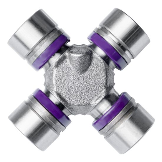 Picture of Yukon Gear and Axle Universal Joint - YUJ0057