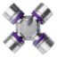 Picture of Yukon Gear and Axle Universal Joint - YUJ0057