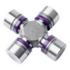 Picture of Yukon Gear and Axle Universal Joint - YUJ0057