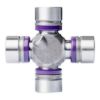 Picture of Yukon Gear and Axle Universal Joint - YUJ0057