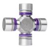 Picture of Yukon Gear and Axle Universal Joint - YUJ0057