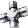 Picture of Yukon Gear and Axle Universal Joint - YUJ0057