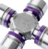 Picture of Yukon Gear and Axle Universal Joint - YUJ0057