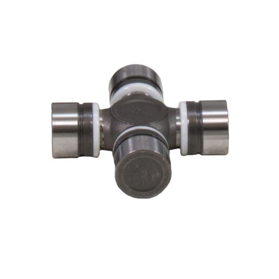 Picture of Yukon Gear and Axle Universal Joint - YUJ260