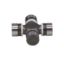 Picture of Yukon Gear and Axle Universal Joint - YUJ7166