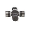 Picture of Yukon Gear and Axle Universal Joint - YUJ795