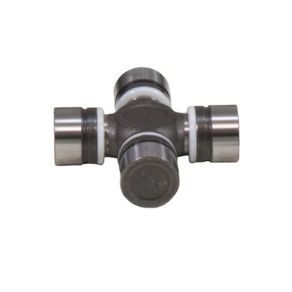 Picture of Yukon Gear and Axle Drive Axle Shaft Universal Joint - YUJ926
