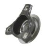 Picture of Yukon Gear and Axle Differential End Yoke - YY C198-B