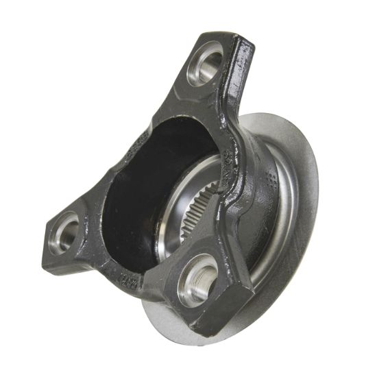 Picture of Yukon Gear and Axle Differential End Yoke - YY C198-B