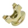 Picture of Yukon Gear and Axle Differential End Yoke - YY C3432487