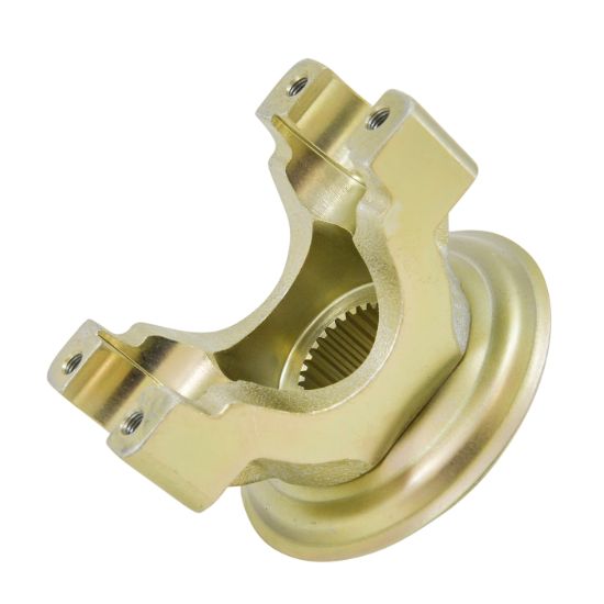 Picture of Yukon Gear and Axle Differential End Yoke - YY C3432487