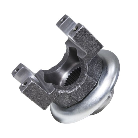 Picture of Yukon Gear and Axle Differential End Yoke - YY C4529481