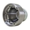 Picture of Yukon Gear and Axle Differential End Yoke - YY C5066050AB