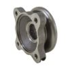 Picture of Yukon Gear and Axle Differential End Yoke - YY C5189950