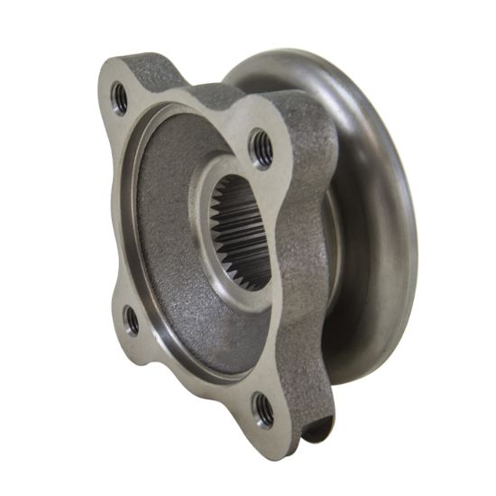 Picture of Yukon Gear and Axle Differential End Yoke - YY C5189950