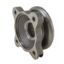 Picture of Yukon Gear and Axle Differential End Yoke - YY C5189950