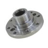 Picture of Yukon Gear and Axle Differential End Yoke - YY C52105064