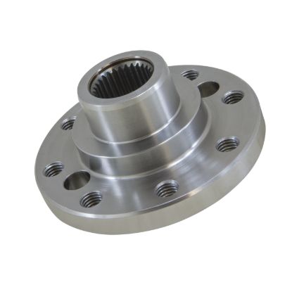 Picture of Yukon Gear and Axle Differential End Yoke - YY C52105064