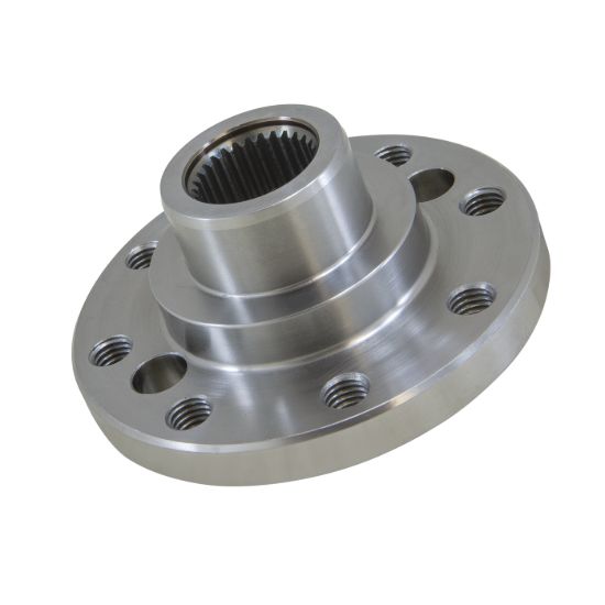 Picture of Yukon Gear and Axle Differential End Yoke - YY C52105064