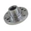Picture of Yukon Gear and Axle Differential End Yoke - YY C52105064