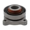 Picture of Yukon Gear and Axle Differential Pinion Flange - YY C68214643