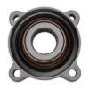 Picture of Yukon Gear and Axle Differential Pinion Flange - YY C68214643