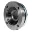 Picture of Yukon Gear and Axle Differential Pinion Flange - YY C68237721