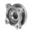 Picture of Yukon Gear and Axle Differential Pinion Flange - YY C68283954
