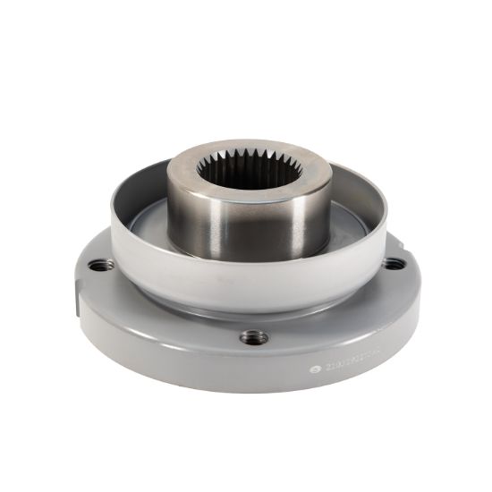 Picture of Yukon Gear and Axle Differential Pinion Flange - YY C68455328