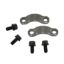 Picture of Yukon Gear and Axle Universal Joint Strap Kit - YY C7290-STRAP