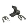 Picture of Yukon Gear and Axle Differential End Yoke - YY C8.75-1350-F